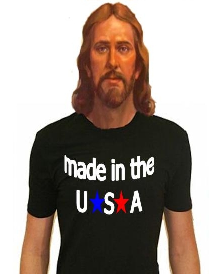 usa+jesus.jpg