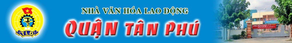 Thư Viện Tin Học - Chứng Chỉ Quốc gia A B C,  lập trình, Bảo mật hệ thống, Bảo mật website, Pro Engineer, Thiết kế web, Joomla