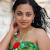 South Indian Actress Nithya Menon Latest Exclusive Photo Collection!