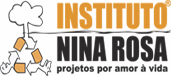 Instituto Nina Rosa - projetos por amor à vida