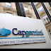 Capgemini Walk-In Drive for Accounts Executive/Accountant on 3 April 2015