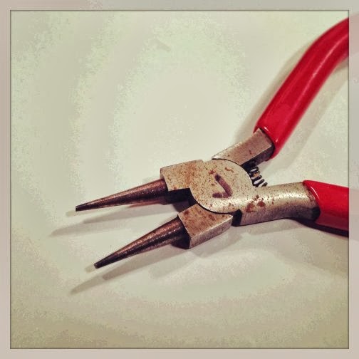 Dishfunctional Designs Essential Jewelry Making Tools For Beginners