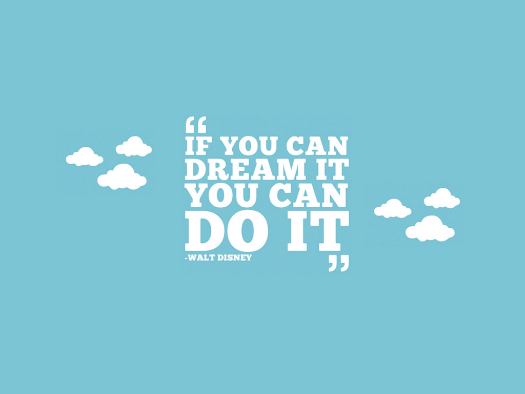 Motivational Monday Call Me Madie