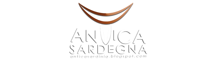 Antica Sardegna