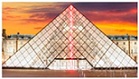 Museo del Louvre  en línea