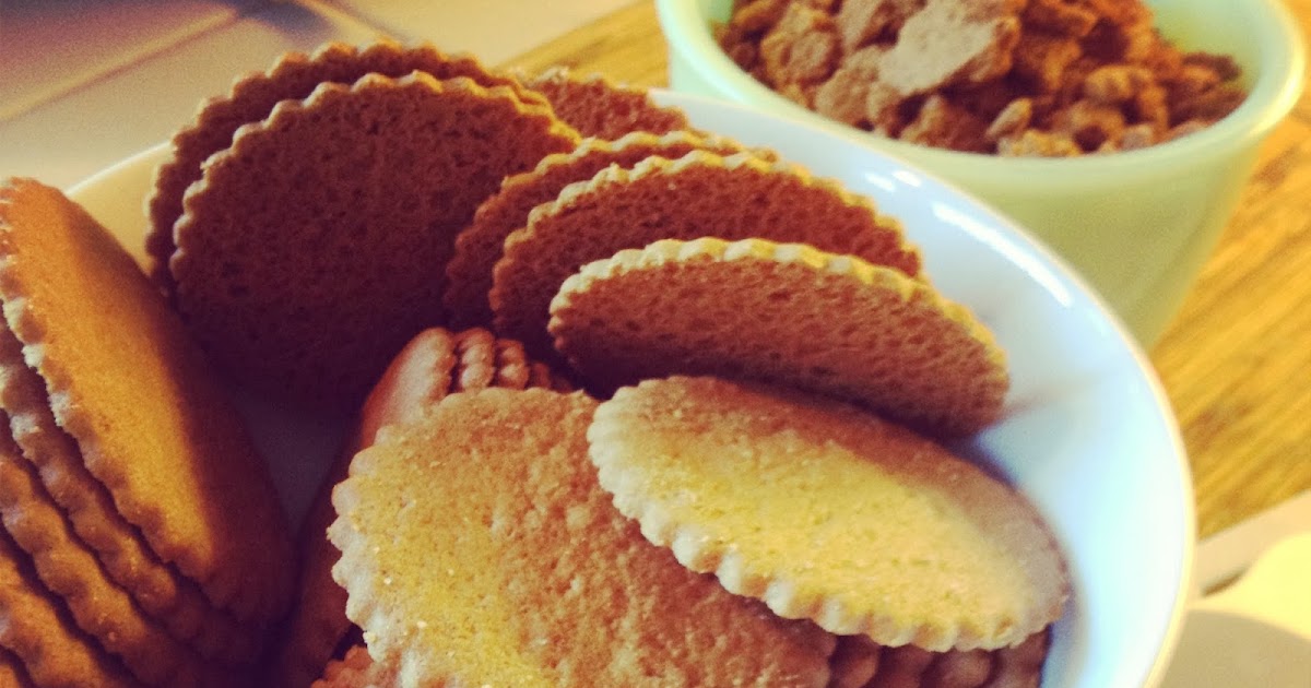 Spicy Pumpkin Pie with Orange Zest