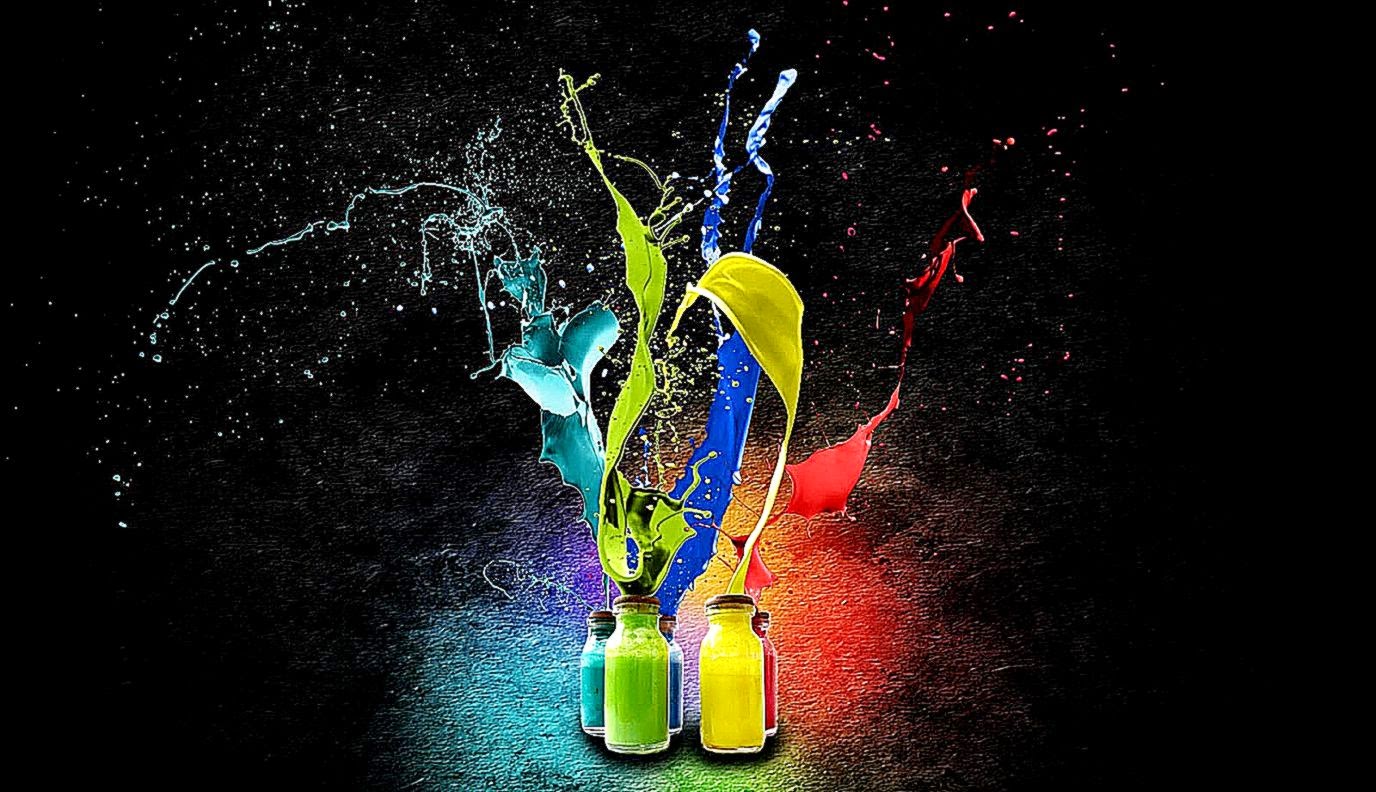 High Definition Wallpapers   HD wallpapers High Definition Wallpapers   HD wallpapers