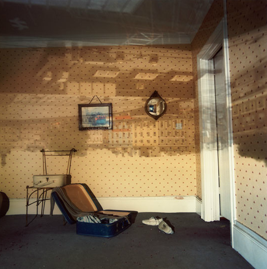 Minnie Weisz Complete Wiki & Biography with [ Photos ]