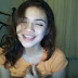PANAS : GAMBAR DIANA DANIELLE BERSAMA LELAKI ATAS KATIL?