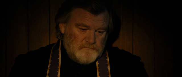 Baixar The Police: Certifiable - Live in Buenos Aires