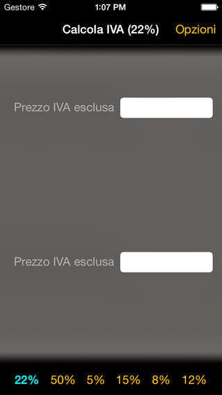 wii u applicazioni per adulti
