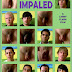 Impaled (2004) 