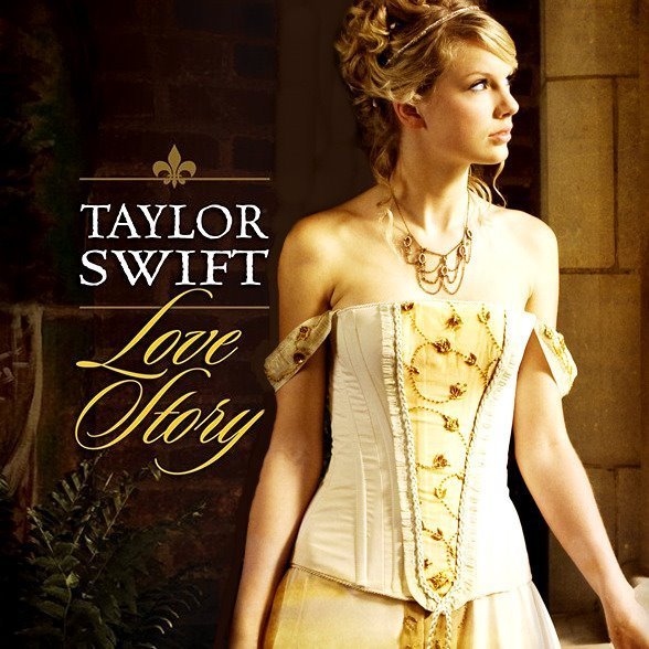 to My BLOG..............!!!!!!!!!!!!!!!!!!! Taylor Swift Love