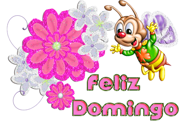 TY-1.gif (596&times;400)