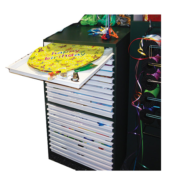 Balloon Pants Pictures Balloon Organizer