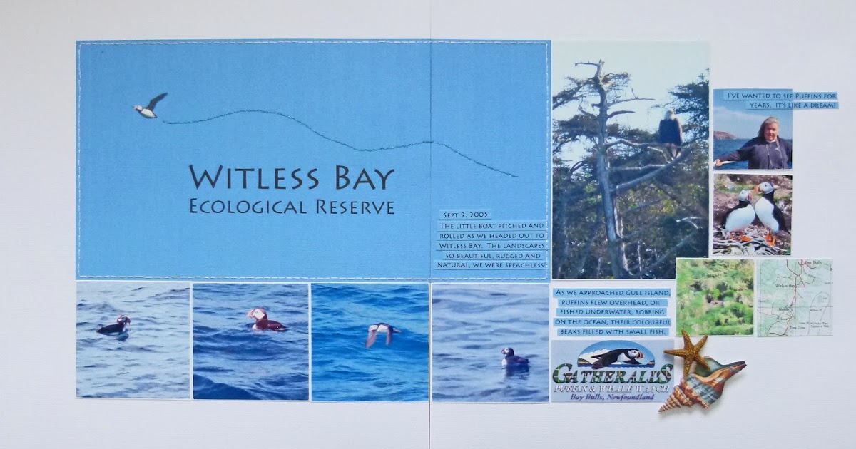 Everything tastes better with dog hair in it Great Scrapbook Weekend!