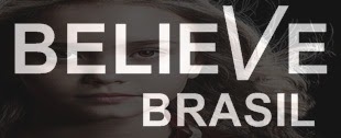 Believe Brasil | Tudo sobre Believe