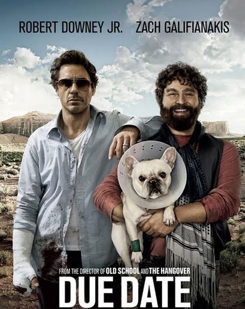 500 películas, ya no sé cuántos días… México Película 500 películas, ya no sé cuántos días… México Película