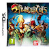 Thundercats (Nintendo DS)