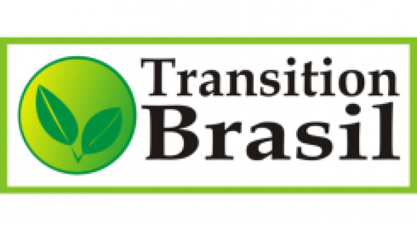 Transition Brasil