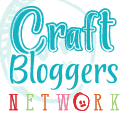 Craft Bloggers Network