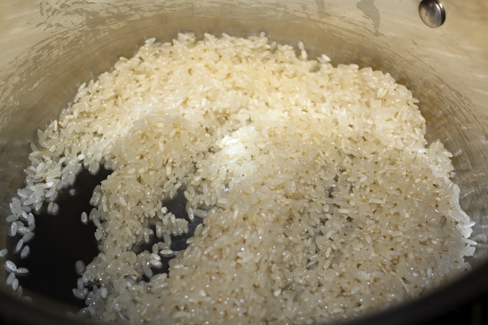 how to say boil in spanish