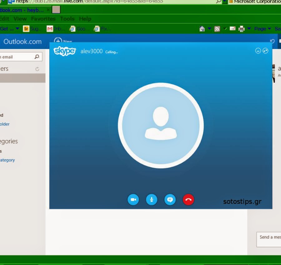download web skype com download web skype com