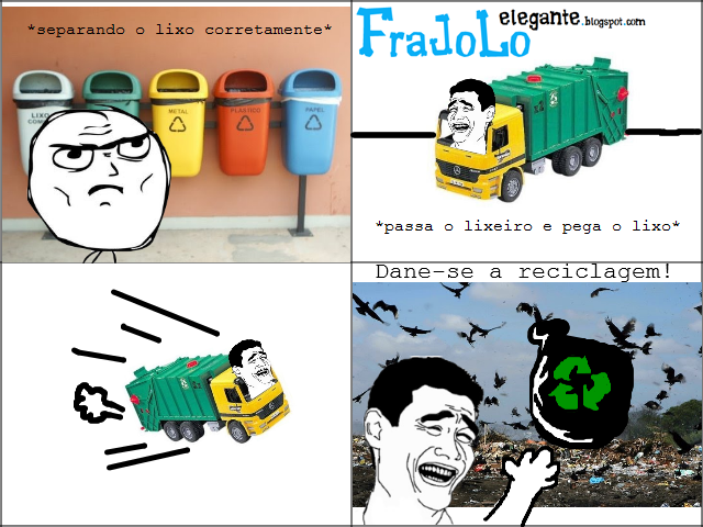 Reciclagem.png