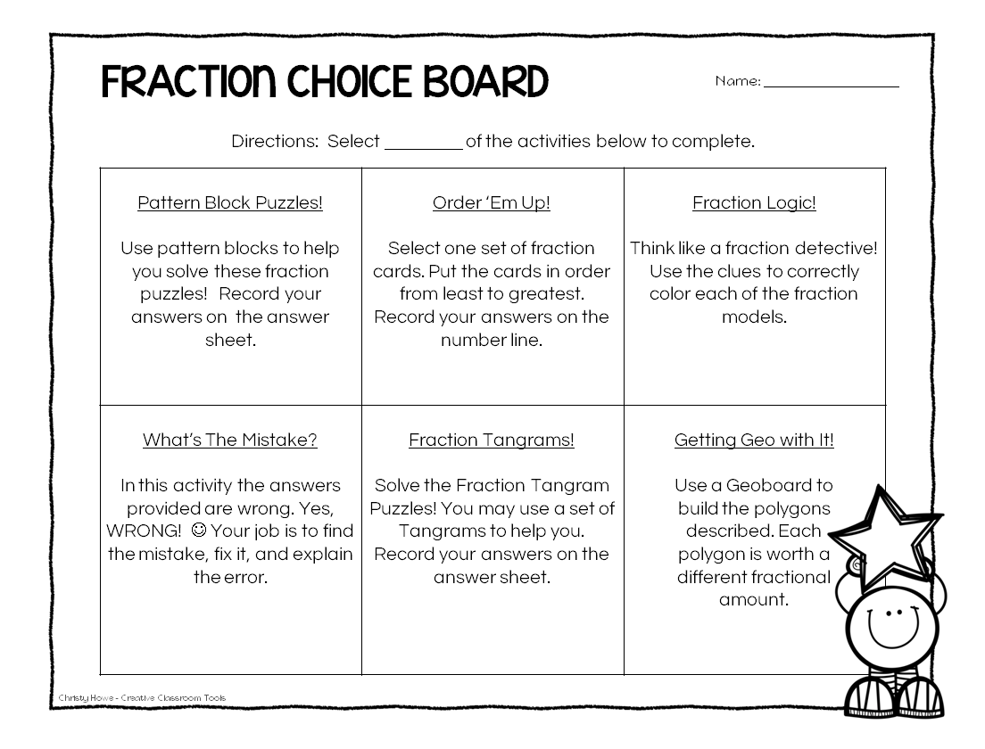 A board game based on the theme of happiness essay example picture