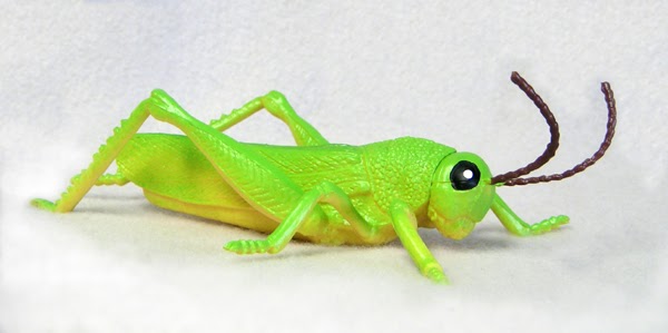 Tapir and Friends Animal Store (Realistic Stuffed Animals and Plastic