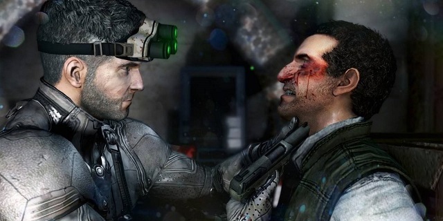 Одиннадцать самых ожидаемых игр, выходящих этим летом - изображение 4 Одиннадцать самых ожидаемых игр, выходящих этим летом - фото 4