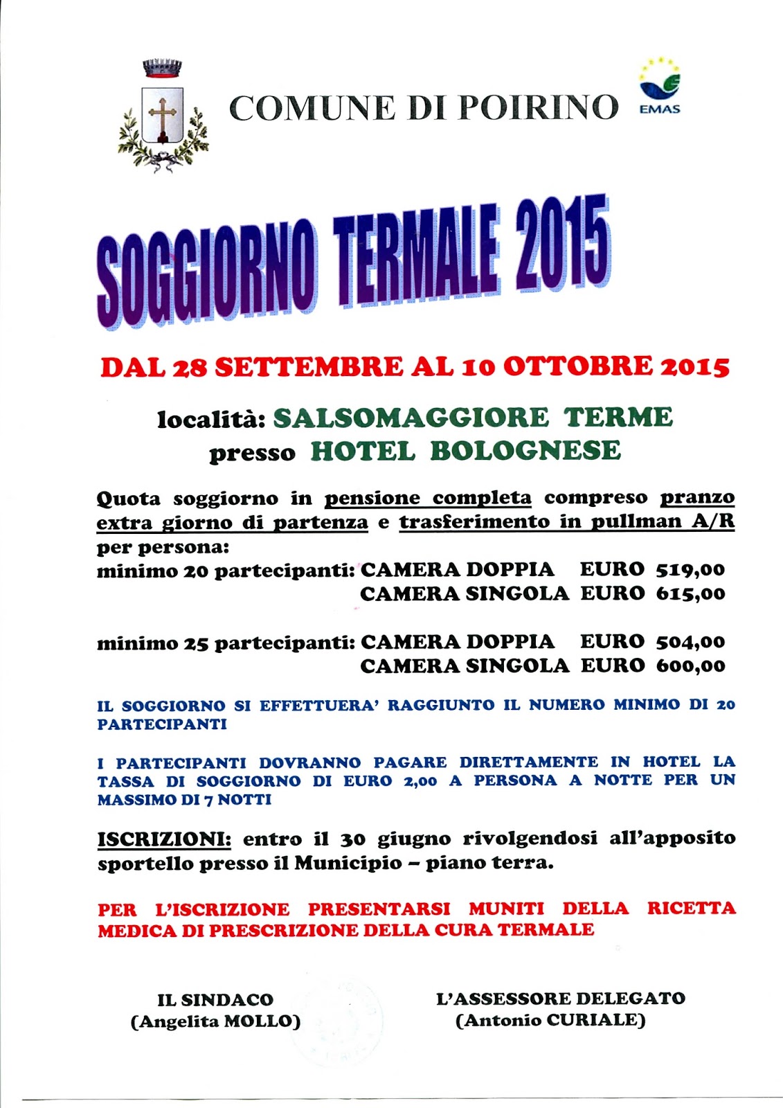 donne da scopare gratis italiana amatoriale donne da scopare gratis italiana amatoriale