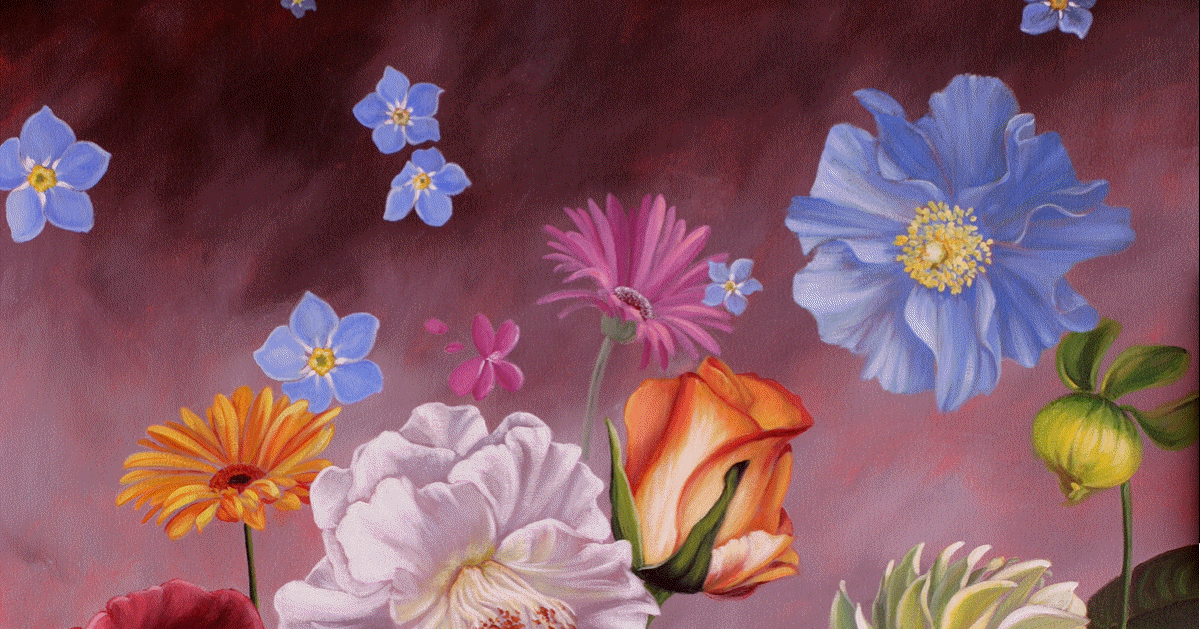 Lost Daughters Early Praise for the Lost Daughters Anthology Lorraine Dusky