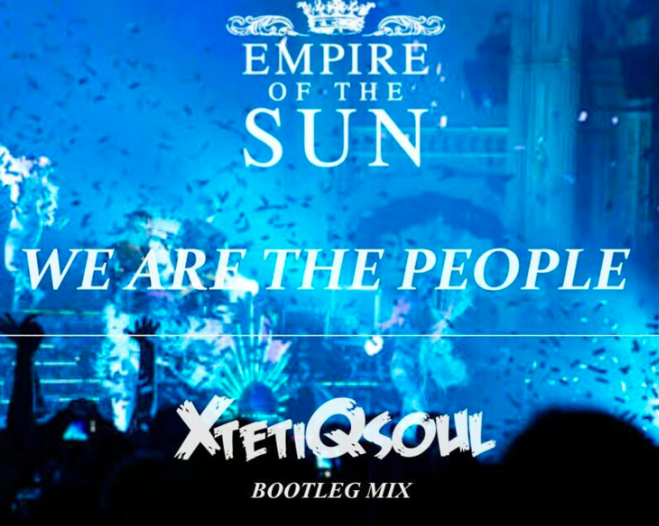 Download Windows 81 Update fr x64-basierte Systeme