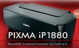 Resetter Canon Ip1880 Gratis | free canon ip1880 resetter printer download get new Resetter Canon Ip1880 Gratis | free canon ip1880 resetter printer download get new