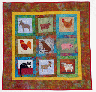 reensstitcher: August 2013