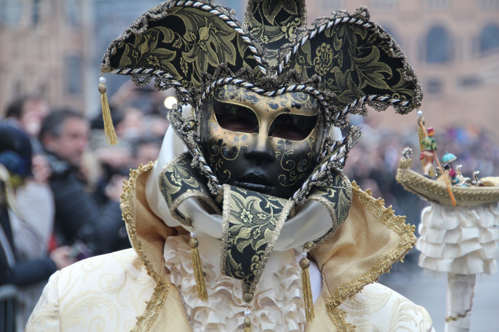 Graffiti S Can T Stopped