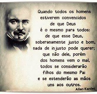 Pensamento do Dia