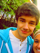 Liam