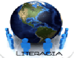 A Literacia