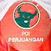  PDIP Jatim Segera Umumkan Kader Terbaiknya Dalam Pilgub Jatim 2013.