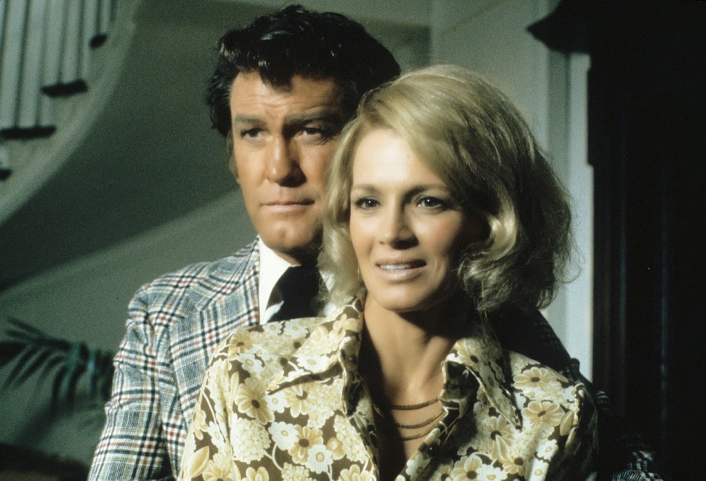 1974_television_police_woman_cast06.jpg