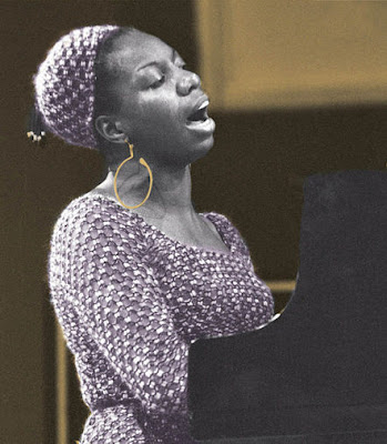 nina_simone_97.jpg.scaled500.jpg