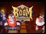 Boom Brothers