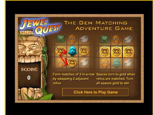 لعبة الاحجار الكريمة 2012 Jewel Quest 02-08-2012+03-43-44+%D8%B5
