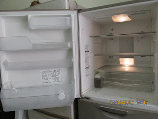 ĐL Tân Tiến :Máy lạnh nội địa Nhật mới 95% bảo hành 15 Tháng ,1 đổi 1 trong 15 tháng giá tốt tại 5s - 2