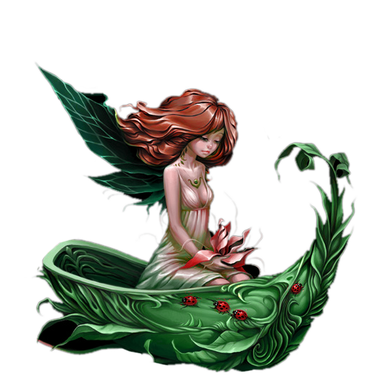 Resultado de imagen para SEPARADORES Y FONDOS