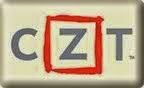 I'm Proud to be a CZT!