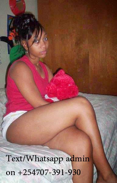 indian girl fuck in toyes mombasa sexy girls asses pictures