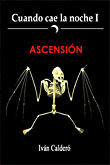 1libro_1€uro_ascension